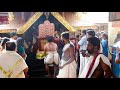      dillanavattam koottencheri chettikulangara temple