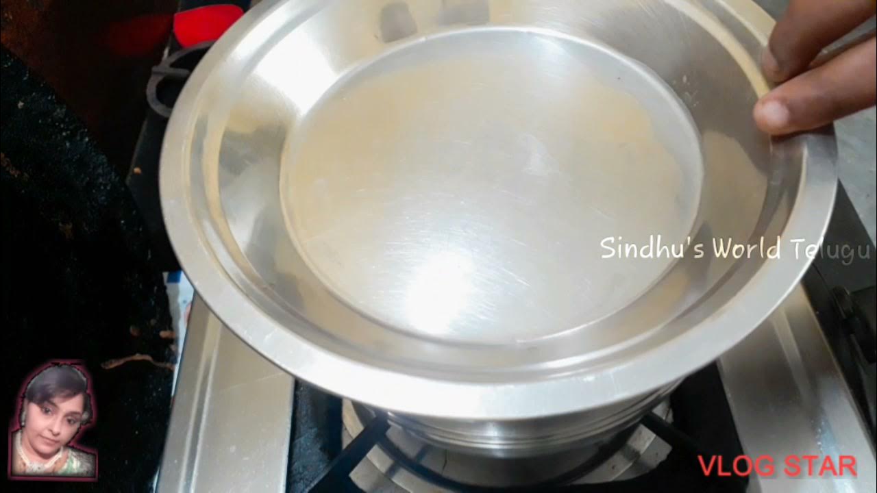 home-remedies-for-digestion-vamu-water-oma-water-youtube