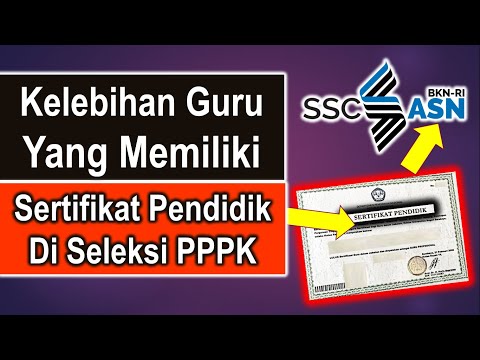 Kelebihan guru yang