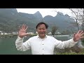 Tao Te Ching invisible action wuwei, the enlightenment scene (seekers must see)