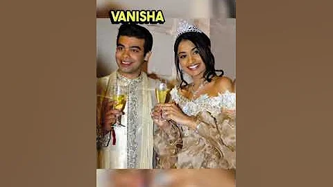 The 5 most expensive weddings in the world