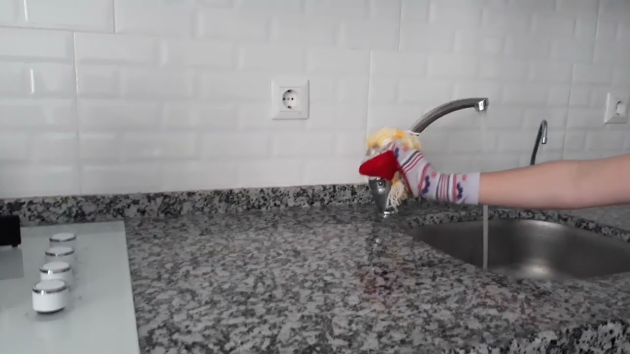 Don t Waste Water YouTube Don t Waste Water YouTube