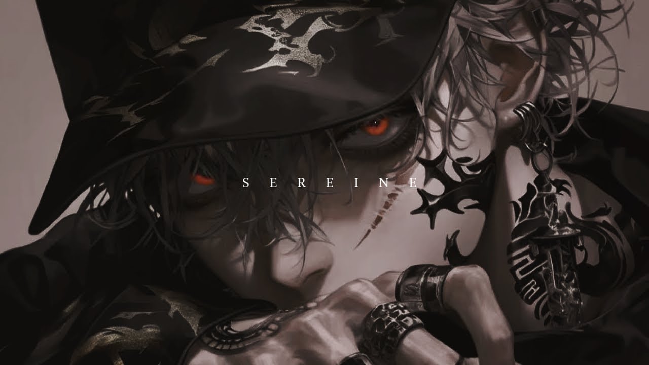 demi lovato - confident // slowed & reverb