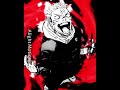 "The Unwanted one"| IB : @katx.am (insta) #jujutsukaisen #mangaedit