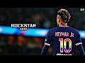 neymar jr  dababy  rockstar feat roddy ricch  2022   