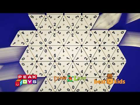 16 08 2018 Triominos 15s 16x9 YUV