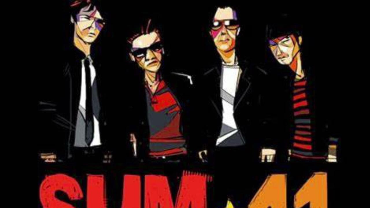 Sum 78. What's up fatlip?. First to eleven солистка. Sum 78. Дерик уибли.