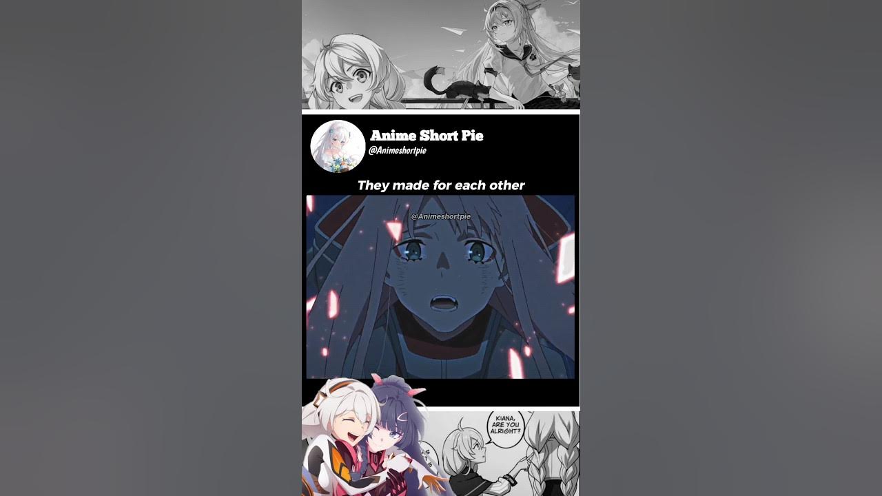 anime #otaku #animeedit #animerecommendations #animefan #fantasia #fa