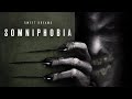 Somniphobia (2021) - Short Horror Film