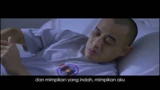 Malique - Pejamkan Mata (feat. Dayang Nurfaizah) [Lyric Video]