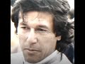 Imran khans assassination attempt   sad edit  demons  umaredits