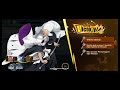 Aislan GamerBleach Immortal SoulFase 10. Caça ao Tesouro.#gratidãoaDeus #aislanjogableach