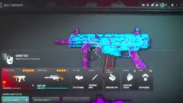 🔥🔥🔥 *FREE* MW3 UNLOCK ALL FOR MODERN WARFARE 3 🔥🔥🔥 + MW3 CHEATS WORKS PC/PS5/XBOX 🔥🔥🔥