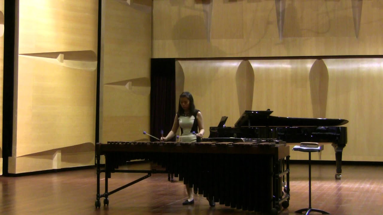 Ludwig Albert Feel the Sunlight