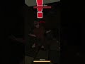 WHATS GOING ON #indiegame #indiegames #gamingclips #gaming #gamingvideos #gamingvideo #gamingclip