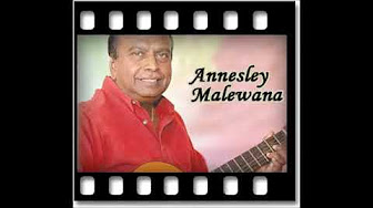 Nan Nan Back Undefined Skip Navigation Search Search Sign In Undefined Home Home Explore Explore Subscriptions Subscriptions Library Library History History Play All Sinhala Karaoke Songs 127 Videos 4 970 Views Last Updated On Jan 23 21