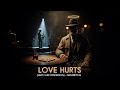 Love Hurts Jazz Club Confession NAZARETH AI Noir Soul mp3