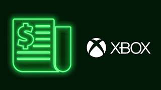 Xbox Switches to Cartoon Network Ident (2024)