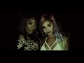 BEST SHENSEEA  SPICE MIX 2018 - 2021 RAW | SHENSEEA  V SPICE DANCEHALL 2018 - 2021| TWO THE HARD WAY