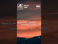    مترجمة شورتس 