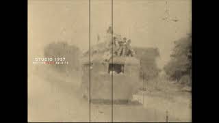 1947 GT Road | Punjab | India