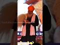 ਮਹਾਨ ਕੀਰਤਨ ਦਰਬਾਰ ਕੈਨੇਡਾ 2026  Jo Mange Thakur Apane Te... #shamshermannbti