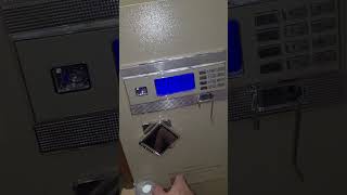 mở sửa két bofa bị treo lỗi, kim ngưu, bạch mai, hà nội 0989193669