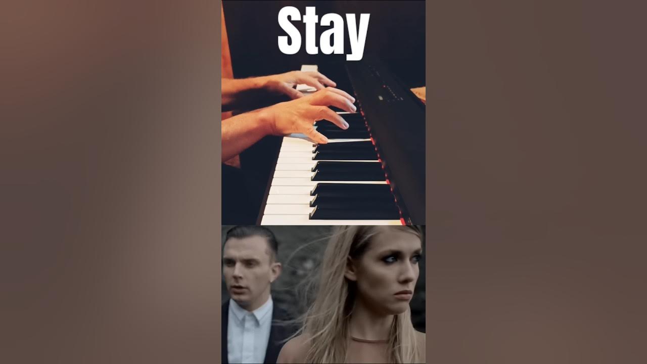 STAY💕hurts/Amazing Love Song #shorts #hurts #stay #piano #song STAY💕hurts/Amazing Love Song #shorts #hurts #stay #piano #song