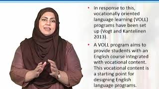 ENG513_Topic123