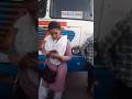 हंगामे वाली महिला फिर सुर्खियों में, नया वीडियो वायरल होने से मचा बवाल #bus #rodways #haryana #news