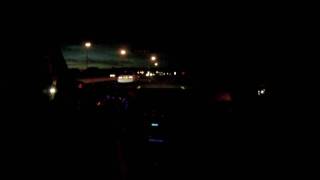 gt3071r jetta vs. acura rsx