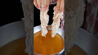 offer from abhiruchi restaurant jammalamadugu for bizil app #trending #explore #explorepage #viral