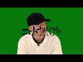 DJ IZOH : THE RAMPAGE から学んだこと