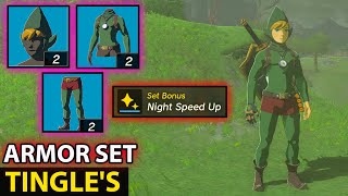 tingle-s-armor-set-locations-zelda-totk-59-off