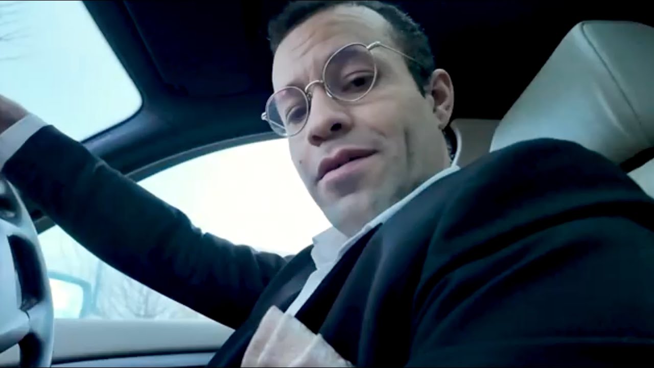 AI Bubble Warning: OpenAI Burn, Agents Take Over, Now I Do The Work Of 10 People (Here's How)