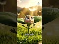 DISIPLIN #motivasi #cartoon #animation