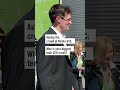Asking Nvidia GTC Crowd: What's Your Favorite Chatbot?