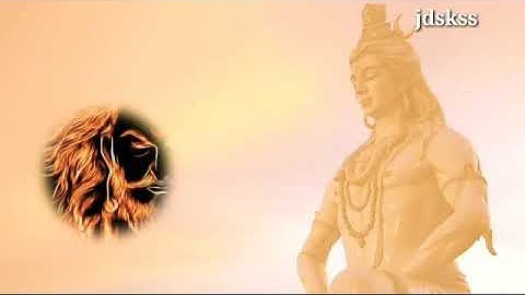 Mahakal WhatsApp status || Nakli bhang || bhole Baba new WhatsApp status video || jai bhole ki