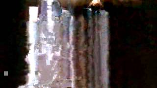 Inline to 6 arm to dome perc bubbler ash catcher