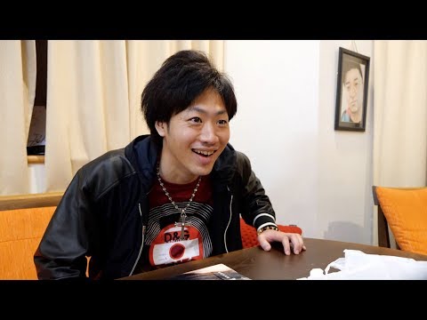 【NG集】死ぬとき人は笑いがちです - 【NG集】死ぬとき人は笑いがちです