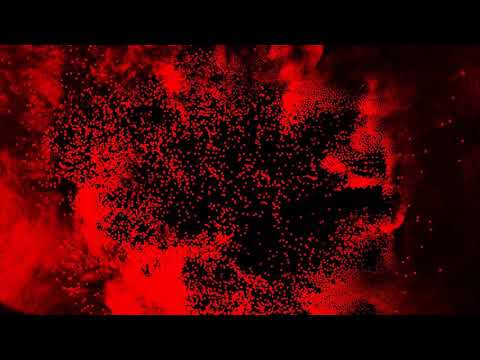 Movement in Time, Part 2, Testing 3