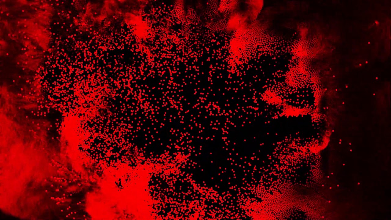 Movement in Time, Part 2, Testing 3