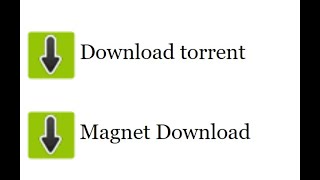 Torrent vs Magnet: What is the difference? screenshot 5