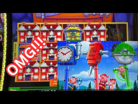 Experience Real Money Thrills with Pinco Casino App: Your Ultimate Guide to Online Gaming in Canada