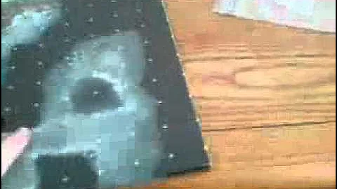 dungeons and dragons reavers of harkenwold part 1 intro