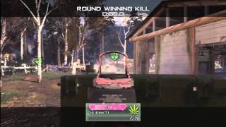 GB dispute Wrong rules and win