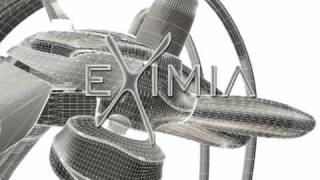 Eximia Sigla Iniziale Spagnolo