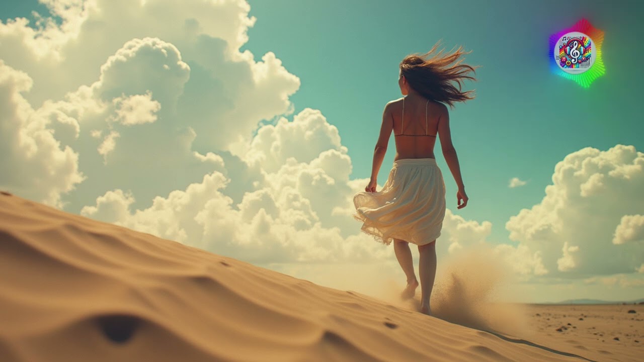 Who Stole the Sky [Single] | VSL