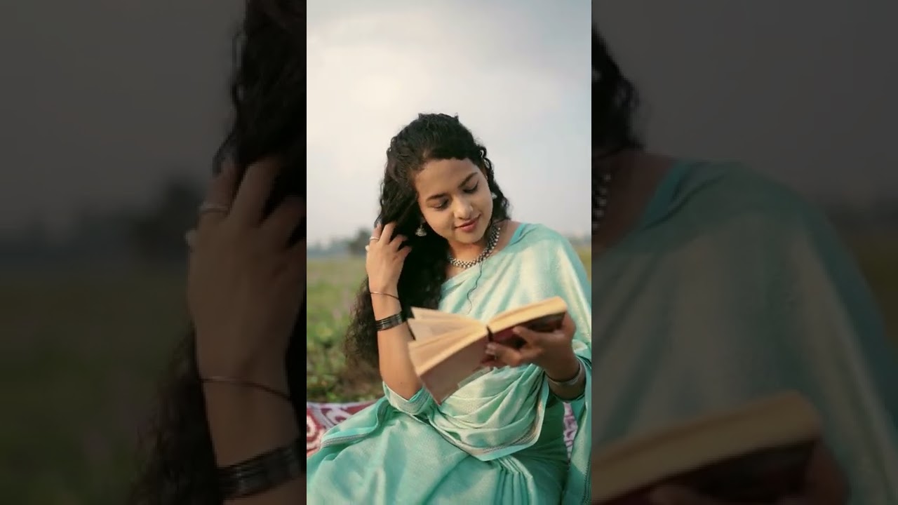 Shot On Sony A7iii Sigma 35mm1 4 shorts ilayaraja YouTube shot-on-sony-a7iii-sigma-35mm1-4-shorts-ilayaraja-youtube