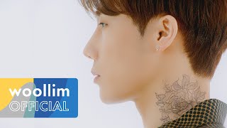 김성규(Kim Sung Kyu) 3rd Mini Album [INSIDE ME]｜Comeback Trailer